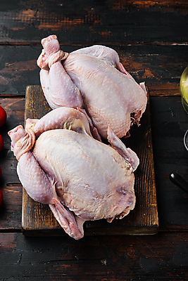 포토 JPG 해외이미지 생고기 사람없음 닭고기 생닭 해외포토 육류 닭 파일형식 이미지허브