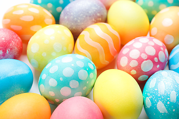 포토 JPG 해외이미지 전통 백그라운드 사람없음 봄 그룹 4월 가득함 만족 부활절계란 해외포토 계절 감정 부활절 계란 날짜 파일형식 이미지허브