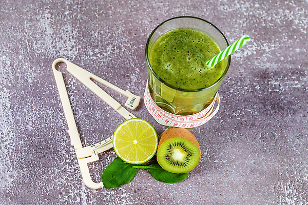 포토 JPG 해외이미지 안경 음료 음식 컨셉 다이어트 오렌지 과일 유리 줄자 건강 키위 사람없음 초록색 약 노란색 주스 신선 칵테일 달콤 맛 아침식사 레몬 상쾌 유기농 레이아웃 라임 시금치 스무디 채식주의자 캘리퍼스 해외포토 웰빙 잡화 감정 컬러 채소 의학 재질 주류 자 식사 공구 채식 파일형식 이미지허브