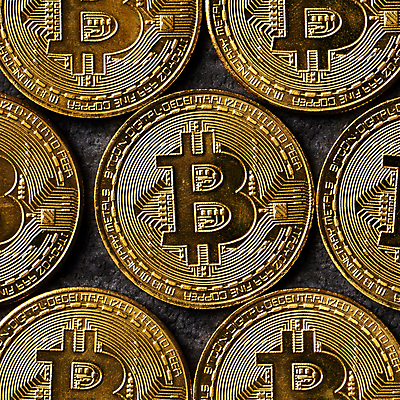 포토 JPG 해외이미지 실내 근접촬영 사람없음 금융 가득함 가상화폐 해외포토 뷰포인트 돈 내부 경제 파일형식 이미지허브