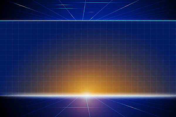 포토 JPG 해외이미지 모양 템플릿 디자인 배너 선 벽 백그라운드 컨셉 패턴 일러스트 비즈니스 벽지 추상 미래 창조 미술 경사 사람없음 그래픽 장식 파란색 빛 유행 우주 디지털 웹 방 질감 서식 정사각형 전자 모자이크 직사각형 거짓 엘리먼트 폴리곤 스타일 해외일러스트 도형 컬러 무늬 인터넷 문화예술 파일형식 이미지허브