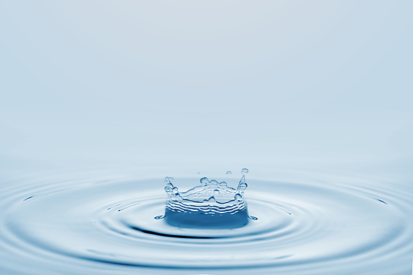 포토 JPG 해외이미지 모양 물결 음료 파도 백그라운드 모션 자연 표면 추상 왕관 사람없음 물 파란색 빛 뷰티 반사 환경 거품 젖음 흐름 추위 흰색 물방울 신선 원형 투명 액체 수면 떨어짐 빨래 매끈함 빗방울 순수 물결무늬 고립 잔물결 터키석 스플래쉬 완전 해외포토 자연요소 도형 바다 컬러 컨셉 가사 무늬 감각 비_날씨 보석 생태계 파일형식 이미지허브