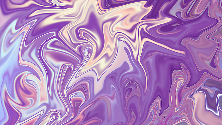 포토 JPG 해외이미지 그래픽백그라운드 추상 사람없음 그래픽 보라색 홀로그램 해외포토 컬러 백그라운드 무늬 파일형식 이미지허브