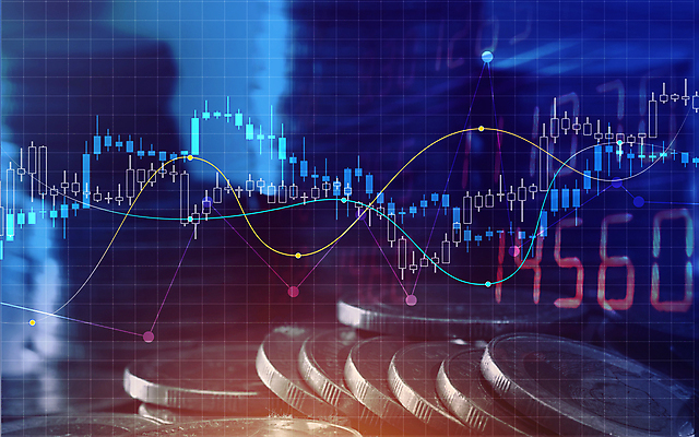 포토 JPG 해외이미지 백그라운드 돈 회사 비즈니스 통계 그래프 사람없음 금융 경제 파란색 컴퓨터 글로벌 알약 디지털 동전 성장 업무 바 비즈니스맨 시장 재산 주식 가격 스마트 분석 무역 투자 이익 가치 공유 경영 계좌 수입 자금 투자자 해외포토 남자 산업 컬러 컨셉 전자제품 약 작업 직장인 파일형식 이미지허브