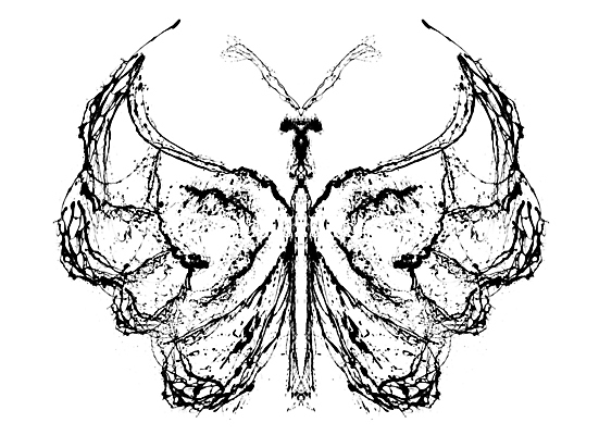 포토 JPG 해외이미지 동물 디자인 나비 곤충 백그라운드 일러스트 캘리그라피 자연 추상 사람없음 그래픽 장식 숫자 검은색 페인트 흰색 물방울 붓 점 액체 떨어짐 심볼 사인 질감 먼지 분무기 닦기 고립 그런지 스타일 쓰다듬기 해외일러스트 문자 컬러 컨셉 무늬 모션 생태계 파일형식 이미지허브