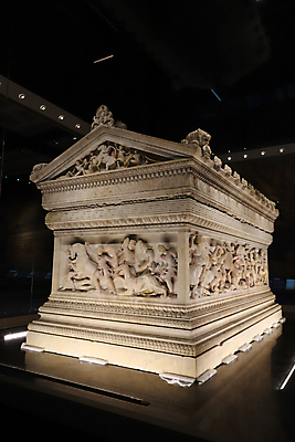 포토 JPG 해외이미지 문화 조각 여행 이스탄불 미술 사람없음 골동품 무덤 역사 박물관 칠면조 고고학 옛날 해외포토 교육 조류 문화예술 파일형식 튀르키예 이미지허브