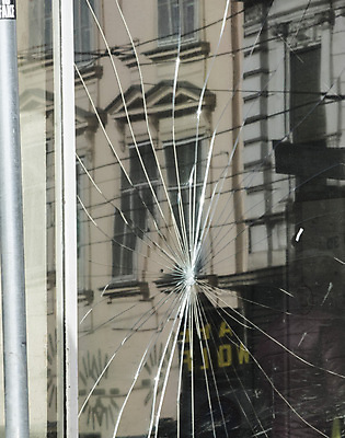 포토 JPG 해외이미지 직업 회사 비즈니스 사업가 유리 노동자 주택 건설업 사람없음 건물 경제 건설현장 종업원 무역 수공예 조립 고용 판유리 건설근로자 해외포토 건축물 산업 재질 구직 공예 채용 파일형식 이미지허브