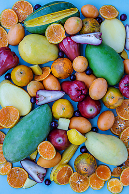 포토 JPG 해외이미지 음식 백그라운드 다이어트 채소 오렌지 과일 재료 자연 포도 귤 건강 종류 요리 사람없음 빨간색 초록색 파란색 컬러풀 수확 신선 그룹 달콤 혼합 먹기 상쾌 유기농 날것 망고 모음 내추럴 구성 섞기 숙성 이국적 채식주의자 비건 해외포토 웰빙 감정 컬러 농업 모션 한글 맛 열대과일 생태계 채식 파일형식 이미지허브