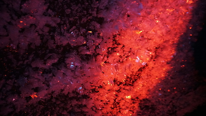 포토 JPG 해외이미지 호수 여행 백그라운드 겨울 자연 하늘 추상 산 실내 아이슬란드 풍경 사람없음 야외 물 파란색 뷰티 냉동 얼음 추위 흰색 등불 투명 동굴 크리스탈 북극 묘사 질감 빙하 서리 빙산 북쪽 내추럴 종유석 카자흐스탄 해외포토 자연요소 계절 유럽 아시아 컬러 무늬 조명 내부 광석 극지방 방향 생태계 파일형식 이미지허브