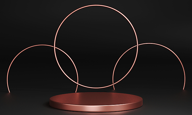 JPG 해외이미지 백그라운드 사람없음 3D 받침대 해외포토 포토 디지털합성 파일형식 이미지허브