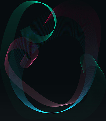 포토 JPG 해외이미지 모양 템플릿 디자인 배너 포스터 선 파도 과학 백그라운드 컨셉 패턴 곡선 일러스트 비즈니스 모션 벽지 추상 미래 미술 경사 사람없음 그래픽 유행 3D 우주 디지털 검은색 어둠 줄무늬 활발 흐름 흰색 신용카드 떨어짐 질감 웨이브 역동적 엘리먼트 스타일 힙스터 미니멀 해외일러스트 패션 바다 컬러 무늬 문화예술 금융 디지털합성 파일형식 이미지허브