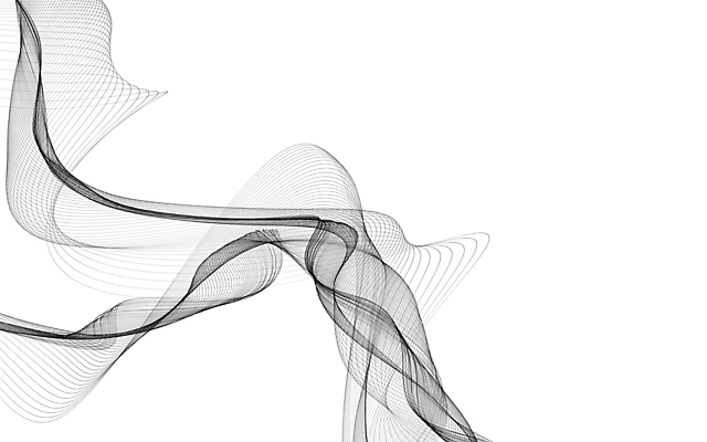 포토 JPG 해외이미지 모양 템플릿 디자인 파도 백그라운드 컨셉 일러스트 비즈니스 벽지 추상 미래 주택 실내 미술 사람없음 내부 그래픽 빛 사무실 3D 우주 디지털 공백 방 회색 흐름 흰색 도시 오픈 질감 만들기 엘리먼트 미니멀 해외일러스트 바다 컬러 무늬 모션 문화예술 건물 디지털합성 파일형식 이미지허브