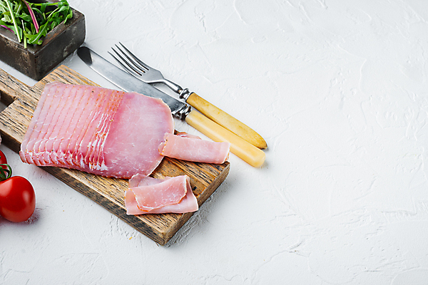 포토 JPG 해외이미지 전통 음식 조각 건조 건강 육류 돼지고기 요리 사람없음 빨간색 식사 이탈리아 공백 바위 흰색 신선 상품 자르기 굽기 허리 준비 흰배경 햄 날것 슬라이스 베이컨 훈제 얇은 정육점 치유 콘크리트 하몽 카피스페이스 해외포토 유럽 컬러 백그라운드 식재료 모션 신체부위 상점 돌_바위 구이 파일형식 이미지허브