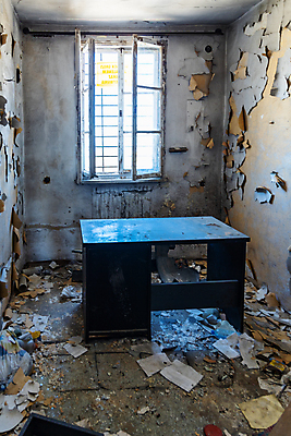 포토 JPG 해외이미지 유럽 벽 백그라운드 패턴 건축양식 표면 추상 산 주택 실내 사람없음 내부 건물 어둠 페인트 손상 탐험 흰색 도시 역사 버리기 질감 폴란드 내추럴 그런지 썩음 옛날 파멸 해외포토 건축물 건축 나라 컬러 컨셉 무늬 모션 파일형식 소멸 이미지허브