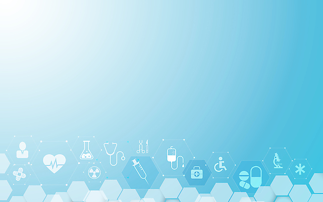 포토 JPG 해외이미지 모양 디자인 과학 백그라운드 컨셉 십자가 인터넷 일러스트 추상 미래 기술 건강 병원 그림자 미술 사람없음 그래픽 파란색 약 3D 디지털 검은색 웹 흰색 긴급 원형 실험실 플랫 DNA 생명공학 플러스 약국 심볼 사인 생물학 긍정 혁명 돌봄 엘리먼트 유전 해외일러스트 도형 기호 교육 컬러 무늬 의학 모션 문화예술 실험 디지털합성 파일형식 이미지허브