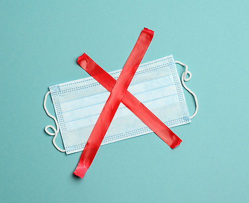 포토 JPG 해외이미지 실내 마스크 사람없음 자연보호 금지 X 일회용 오브젝트 에코 파란배경 테이프 사용금지 제로웨이스트 해외포토 알파벳 백그라운드 자연 문구용품 내부 파란색 환경 그린캠페인 보호 사회이슈 파일형식 이미지허브