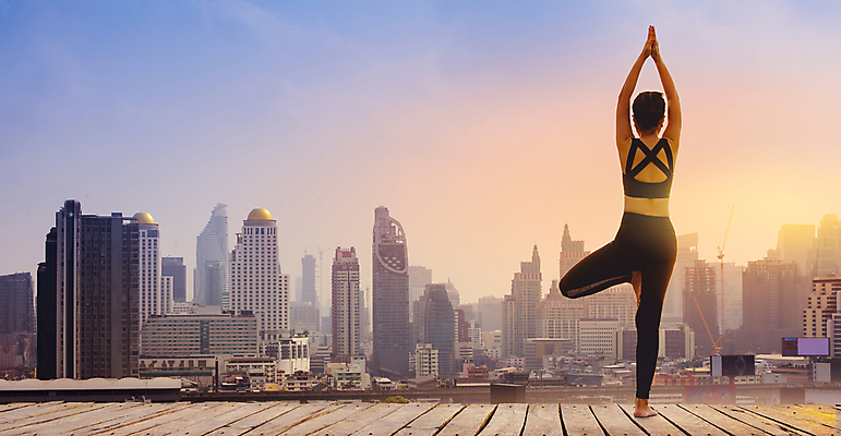 포토 JPG 해외이미지 라이프스타일 손 여자 실루엣 선 스포츠 포즈 백그라운드 신체 다이어트 요가 자연 하늘 아침 휴식 산 건강 사람 성인 사람없음 야외 운동 태양 뷰티 평화 일출 일몰 활발 신선 날씬함 집중 명상 위치 돌봄 해외포토 주간 자연요소 웰빙 컨셉 모션 촬영기법 생활 신체부위 노을 몸매 생태계 파일형식 이미지허브