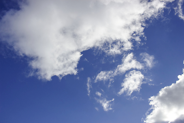 포토 JPG 해외이미지 종교 백그라운드 패턴 자연 하늘 아침 바람 추상 파노라마 사람없음 가로 파란색 빛 뷰티 우주 환경 자유 흰색 투명 분위기 순수 장면 천국 솜털 스카이라인 산소 오존 수평선 유일 부족함 해외포토 주간 자연요소 컬러 컨셉 무늬 날씨 촬영기법 원소 생태계 파일형식 이미지허브