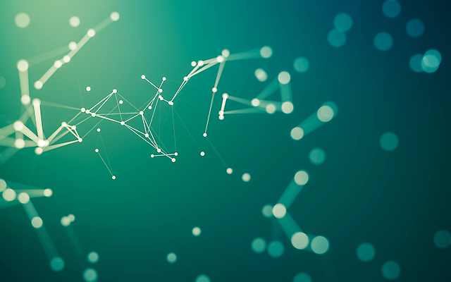 포토 JPG 해외이미지 모양 디자인 선 과학 백그라운드 패턴 벽지 표면 추상 미래 기술 사람없음 파란색 3D 우주 금속 검은색 어둠 네트워크 연결 크리스탈 사이버 질감 서식 보케 만들기 망사 폴리곤 혼란 해외포토 컬러 컨셉 무늬 모션 재질 직물 광석 디지털합성 파일형식 이미지허브