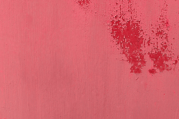 포토 JPG 해외이미지 접시 디자인 산업 벽 백그라운드 패턴 벽지 표면 추상 미술 사람없음 건물 빨간색 초록색 파란색 컬러풀 문 금속 어둠 페인트 수확 껍질 시골 거친 그리기 닫기 철 묘사 부식 질감 복고 스크래치 그런지 깊이 옛날 철강 스타일 해외포토 식기 건축물 컬러 무늬 농업 모션 재질 문화예술 파일형식 이미지허브