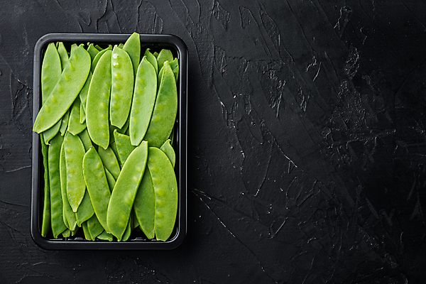 포토 JPG 해외이미지 쟁반 실내 사람없음 담기 완두콩 꼬투리 카피스페이스 해외포토 모션 콩 내부 공백 파일형식 이미지허브