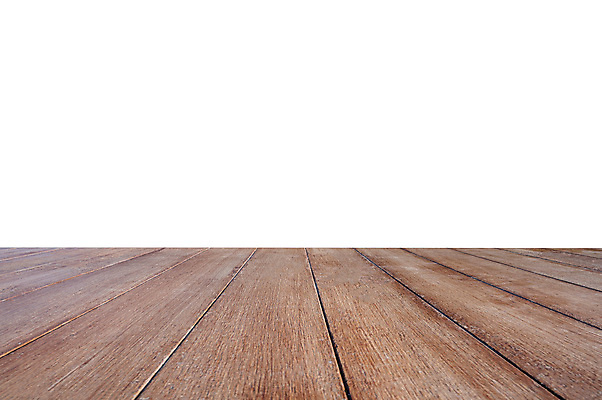 포토 JPG 해외이미지 식물 디자인 계절 공원 벽 백그라운드 잎 패턴 밭 건축양식 자연 벽지 탁자 하늘 바닥 프레임 잔디 사람없음 야외 내부 목재 장식 초록색 파란색 빛 울타리 태양 우주 정원 봄 방 흰색 신선 널 원예 질감 보케 장면 내추럴 옛날 해외포토 자연요소 나무 공공시설 건축 컬러 가구 무늬 농업 재료 취미 담장 생태계 파일형식 이미지허브