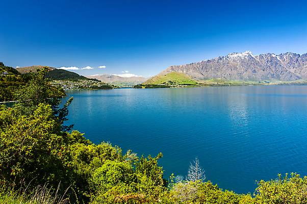 포토 JPG 해외이미지 도로 호수 백그라운드 자연 벽지 하늘 산 풍경 사람없음 야외 물 파란색 뷰티 반사 환경 얼음 알프스 뉴질랜드 장면 터키석 눈내림 해외포토 자연요소 유럽 길 컬러 교통시설 눈_날씨 오세아니아 보석 생태계 파일형식 이미지허브