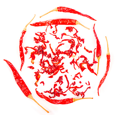 포토 JPG 해외이미지 사람없음 빨간색 여러개 원형 테두리 흰배경 매움 홍고추 말린고추 해외포토 도형 컬러 다수 백그라운드 고추 흰색 맛 파일형식 이미지허브