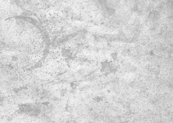 포토 JPG 해외이미지 접시 백그라운드 표면 날씨 추상 사람없음 유행 금속 페인트 손상 회색 수확 시골 점 얼룩 거친 균열 플랫 닫기 철 버리기 부식 질감 스크래치 시트 구식 그런지 깨짐 옛날 효과 해외포토 식기 컬러 컨셉 무늬 농업 모션 재질 파일형식 이미지허브