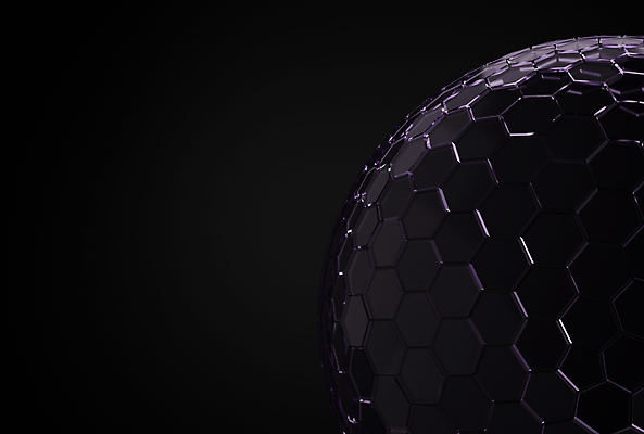 포토 JPG 해외이미지 템플릿 밭 일러스트 유리 표면 미래 안전 사람없음 지구본 3D 우주 힘 전시 거품 덮개 껍질 투명 발표 보호 위협 전시회 오브젝트 진열장 예방 보안 방패 광 방화벽 슬라이드 엘리먼트 여의주 목업 효과 해외일러스트 컨셉 농업 재질 뚜껑 디지털합성 파일형식 이미지허브