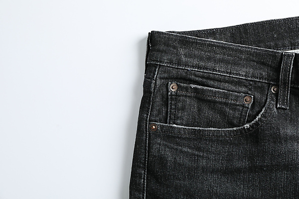 포토 JPG 해외이미지 디자인 옷 여자 남자 백그라운드 패턴 바지 사람없음 10대 파란색 빛 유행 라벨 세일 쌓기 우주 검은색 어둠 공백 흰색 직물 도시 면 거친 주머니 남색 묘사 질감 복고 캔버스 그런지 옛날 접기 스타일 해외포토 컬러 무늬 모션 청소년 하의 프레임 사람 파일형식 이미지허브