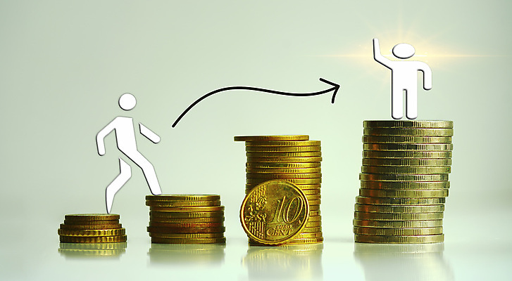 포토 JPG 해외이미지 남자 행복 통계 그래프 미래 설계 서기 사람없음 경제 노란색 쌓기 저축 성장 잡기 10 절약 비교 변화 황금 은색 주식 가격 은퇴 방향 사인 속도 무역 상업 상승 이익 회계 월급 진행 경영 센트 수입 예산 비용 해외포토 감정 산업 컬러 컨셉 돈 비즈니스 모션 사람 금융 숫자 파일형식 이미지허브