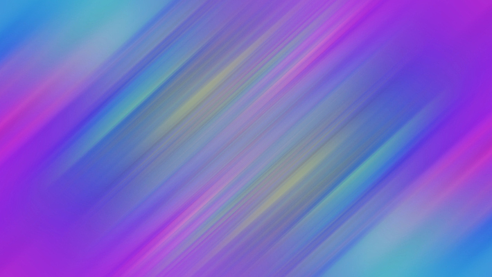 포토 JPG 해외이미지 디자인 백그라운드 무지개 추상 미술 경사 사람없음 빛 컬러풀 보라색 네온 해외포토 자연요소 컬러 무늬 문화예술 파일형식 이미지허브