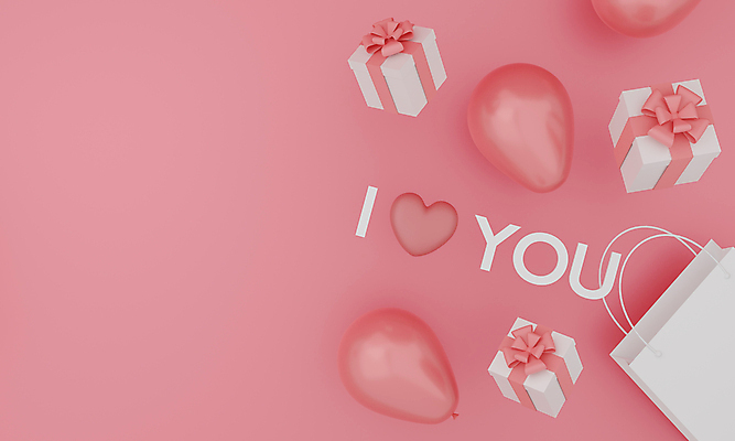 포토 JPG 해외이미지 디자인 배너 행복 포스터 종이 분홍색 컨셉 가방 포장 벽지 휴가 새로움 기념 선물 사랑 사람없음 그래픽 장식 상자 3D 세일 상점 웹 흰색 축하 신용카드 생일 고급 우아함 시원함 가격 12월 고객 오브젝트 패키지 풍선 마케팅 엘리먼트 헬륨 스타일 미니멀 해외포토 잡화 기념일 감정 컬러 인터넷 금융 날짜 원소 디지털합성 파일형식 이미지허브