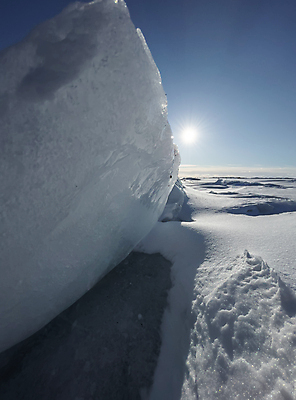 포토 JPG 해외이미지 계절 백그라운드 겨울 밭 자연 벽지 하늘 날씨 추상 산 경사 사람없음 야외 파란색 햇빛 태양 환경 맑음 냉동 얼음 추위 껍질 흰색 크리스탈 순수 언덕 질감 서리 내추럴 눈내림 해외포토 자연요소 컬러 컨셉 무늬 농업 눈_날씨 광석 생태계 파일형식 이미지허브