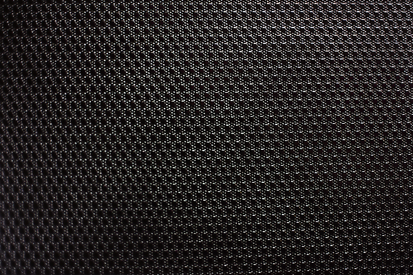 포토 JPG 해외이미지 모양 템플릿 디자인 배너 산업 포스터 과학 백그라운드 컨셉 패턴 일러스트 비즈니스 벽지 표면 추상 미래 세포 기술 그림자 미술 사람없음 그래픽 장식 빛 금속 디지털 검은색 웹 어둠 네트워크 구멍 발표 질감 모자이크 육각형 망사 벌집 엘리먼트 스타일 해외일러스트 도형 컬러 무늬 인터넷 재질 문화예술 직물 파일형식 이미지허브