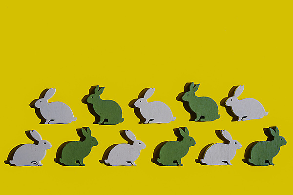 포토 JPG 해외이미지 동물 전통 디자인 계절 꽃 행복 백그라운드 컨셉 자연 탁자 휴가 기념 선물 이벤트 사람없음 목재 장식 초록색 파란색 컬러풀 갈색 노란색 바구니 축제 봄 수확 흰색 시골 축하 토끼 신용카드 그리기 달콤 작음 4월 심볼 부활절계란 해외포토 나무 식물 감정 컬러 가구 농업 재료 포유류 모션 부활절 금융 반려동물 계란 날짜 맛 크기 생태계 파일형식 이미지허브