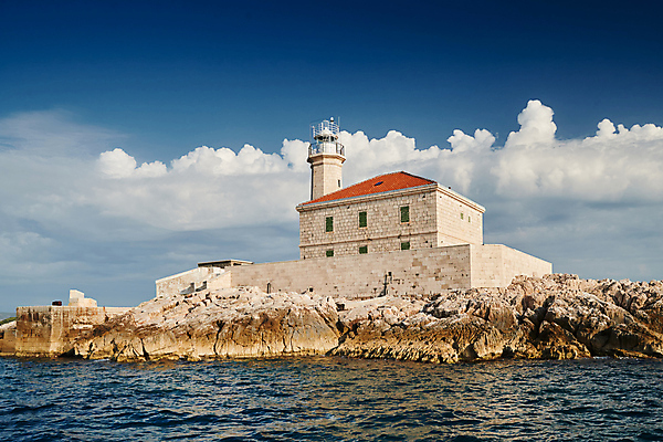 포토 JPG 해외이미지 라이프스타일 실루엣 스포츠 파도 바다 섬 여행 요트 자연 하늘 바람 휴가 등대 항해 풍경 경기 사람없음 야외 컵 컬러풀 일몰 경쟁 자유 보트 그룹 스페인 승무원 지중해 함선 추적 레가타 뱃놀이 수평선 해외포토 자연요소 직업 식기 유럽 컬러 컨셉 배_교통 모션 날씨 촬영기법 생활 노을 전통놀이 생태계 파일형식 이미지허브