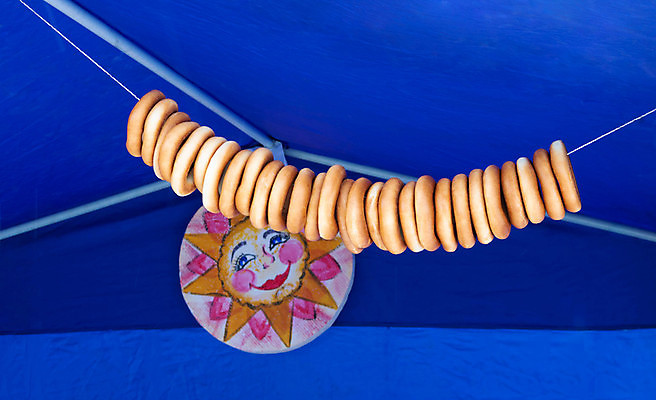 포토 JPG 해외이미지 모양 길 음식 빵 백그라운드 컨셉 다이어트 부활절 건강 사람없음 가로 갈색 식당 식사 빵집 신선 원형 달콤 맛 아침식사 상품 정상 자르기 밀 굽기 먹기 오브젝트 흰배경 반죽 롤 베이글 건강식 고립 식품점 평야 해외포토 도형 기념일 컬러 모션 자연 곡류 상점 흰색 구이 파일형식 이미지허브