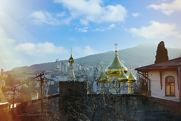 포토 JPG 해외이미지 나무 여행 건축양식 사람없음 건물 뷰티 도시 역사 해외포토 식물 건축물 건축 파일형식 이미지허브