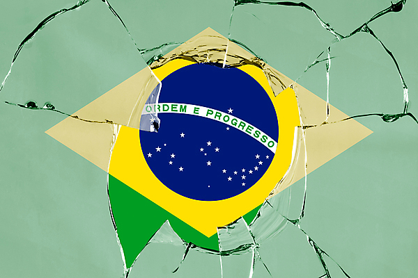 포토 JPG 해외이미지 디자인 배너 유럽 커피 벽 백그라운드 패턴 일러스트 유리 벽지 표면 추상 미술 사람없음 내부 파란색 세계 뷰티 3D 축구 자유 수확 깃발 업무 남아메리카 균열 라틴아메리카 심볼 사인 복고 브라질 그런지 깨짐 옛날 전국 해외일러스트 나라 음료 컬러 컨셉 무늬 농업 모션 재질 문화예술 아메리카 구기 작업 디지털합성 파일형식 이미지허브