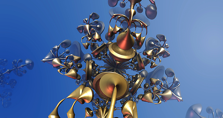 포토 JPG 해외이미지 건축물 상상 추상 미술 사람없음 갈색 3D 검은색 어둠 수학 큐브 물리학 혼란 해외포토 교육 건축 컬러 컨셉 무늬 교과목 문화예술 디지털합성 물리 파일형식 이미지허브