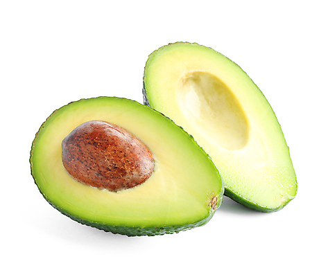 포토 JPG 해외이미지 사람없음 신선 유기농 아보카도 해외포토 웰빙 과일 파일형식 이미지허브