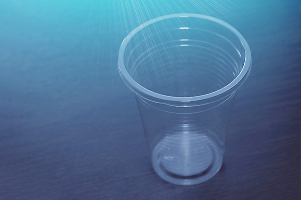 포토 JPG 해외이미지 디자인 길 커피 음료 음식 백그라운드 탁자 아침 휴식 사람없음 컵 사무실 식당 재활용 카페 에너지 머그컵 흰색 뜨거움 액체 던지기 맛 떨어짐 휴대용 일회용 컨테이너 플라스틱 자르기 컵받침 심볼 오브젝트 질감 출퇴근 함선 테이크아웃 카푸치노 에스프레소 단절 모카 카페인 해외포토 주간 식기 산업 컬러 가구 컨셉 배_교통 비즈니스 모션 재질 상점 받침대 친환경 파일형식 이미지허브