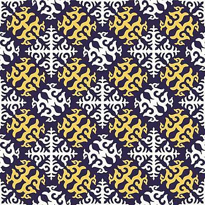 EPS 해외이미지 전통 실루엣 아시아 문화 여행 백그라운드 패턴 일러스트 건축양식 텐트 미술 동양인 인종 그래픽 장식 마을 카펫 사막 수확 직물 몽골 질감 복고 동쪽 스텝 전국 스타일 키르기스스탄 해외일러스트 건축 나라 무늬 농업 문화예술 촬영기법 캠핑도구 사람 방향 중앙아시아 파일형식 벡터 이미지허브