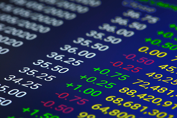 포토 JPG 해외이미지 백그라운드 컨셉 돈 일러스트 비즈니스 통계 그래프 추상 사람없음 빨간색 금융 경제 컴퓨터 숫자 디지털 스크린 모니터 자료 정보 성장 바 시장 주식 위험 가격 중개인 분석 속도 무역 보고서 투자 인덱스 이익 회계 경영 마케팅 매각 해외일러스트 직업 문자 산업 컬러 무늬 전자제품 재산 파일형식 이미지허브