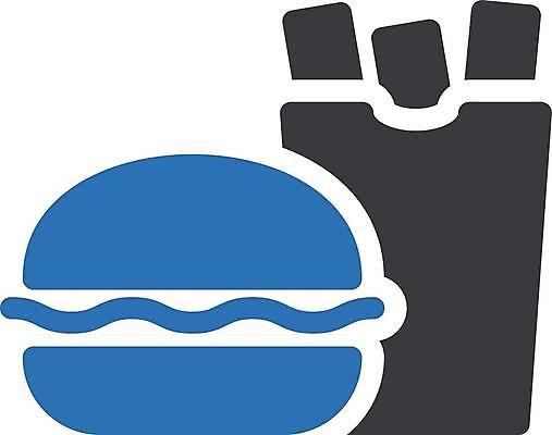 EPS 해외이미지 템플릿 디자인 포스터 음식 백그라운드 토마토 일러스트 치즈 감자 패스트푸드 샌드위치 육류 그래픽 라벨 식당 식사 저녁식사 튀김 수확 햄버거 맛 먹기 심볼 사인 속도 메뉴 소다 치즈버거 해외일러스트 컨셉 농업 채소 식재료 모션 유제품 프레임 상점 인스턴트 파일형식 벡터 산업 이미지허브