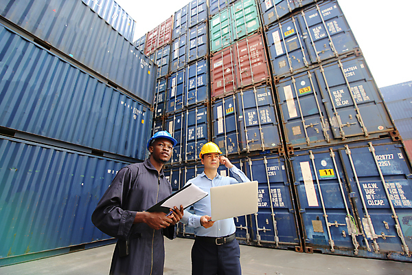 포토 JPG 해외이미지 직업 산업 아시아 비즈니스 교통시설 노동자 안전 사람 동양인 두명 경제 상자 쌓기 항구 화물 최고 업무 작업 엔지니어 감독 컨테이너 창고 경영자 상업 수납 짐차 포트 지게차 물류 경영 로딩 수입 제어 터미널 해외포토 나라 교통 모션 자동차 인종 운송업 중장비 기술자 시설 리더 파일형식 이미지허브