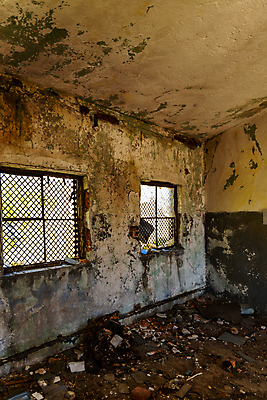 포토 JPG 해외이미지 유럽 벽 백그라운드 패턴 건축양식 표면 추상 산 주택 실내 사람없음 내부 건물 어둠 페인트 손상 탐험 흰색 도시 역사 버리기 질감 폴란드 내추럴 그런지 썩음 옛날 파멸 해외포토 건축물 건축 나라 컬러 컨셉 무늬 모션 파일형식 소멸 이미지허브