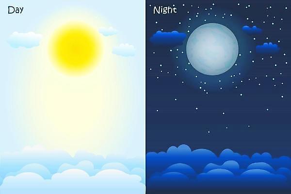 EPS 해외이미지 구름 디자인 별 과학 백그라운드 컨셉 일러스트 자연 하늘 아침 모바일 날씨 추상 건강 풍경 여름 파란색 빛 세트 햇빛 태양 노란색 우주 스크린 맑음 웹 행성 광선 달 시간 원형 야간 저녁 예측 심볼 사인 순환 방송 고립 해외일러스트 주간 자연요소 도형 계절 컬러 무늬 인터넷 모션 생태계 파일형식 벡터 이미지허브